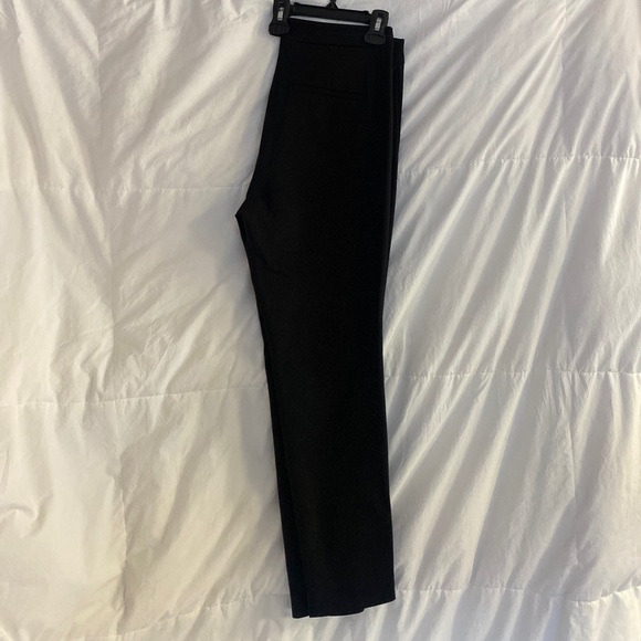 Dress Pants - size 6/8 - Picture 7 of 10